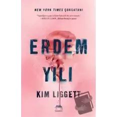 Erdem Yılı (Ciltli)