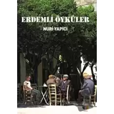 Erdemli Öyküler