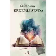 Erdemli Sevda