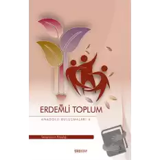 Erdemli Toplum