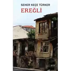 Ereğli