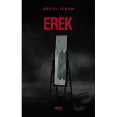 Erek