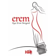 Erem