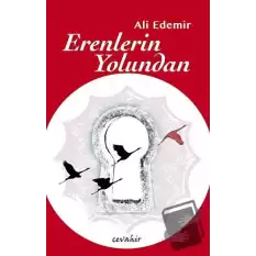 Erenlerin Yolundan