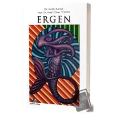 Ergen