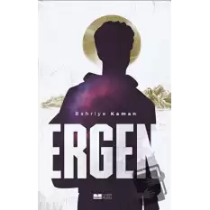 Ergen