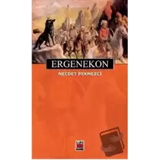 Ergenekon