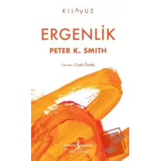 Ergenlik