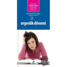 Ergenlik Dönemi