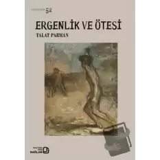 Ergenlik ve Ötesi