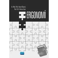 Ergonomi