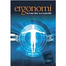 Ergonomi