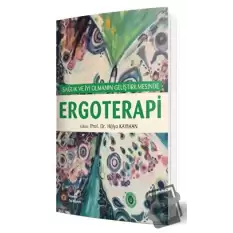 Ergoterapi