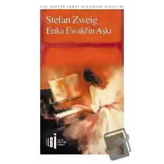 Erika Ewald’in Aşkı