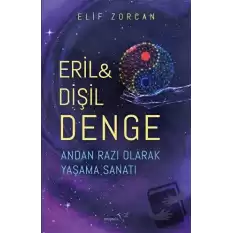 Eril - Dişil Denge