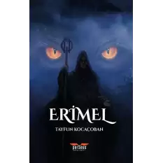 Erimel