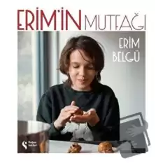 Erim’in Mutfağı