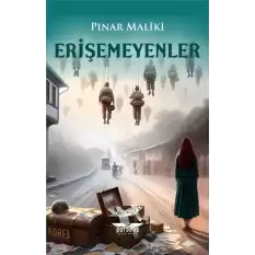 Erişemeyenler