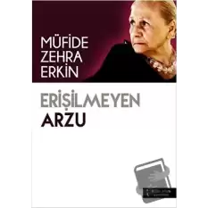 Erişilmeyen Arzu