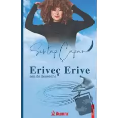 Eriveç Erive