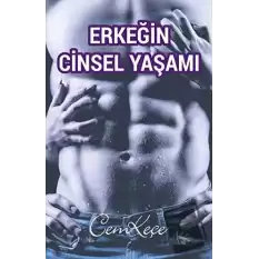 Erkeğin Cinsel Yaşamı