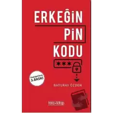 Erkeğin Pin Kodu