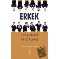 Erkek