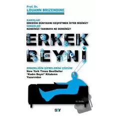 Erkek Beyni