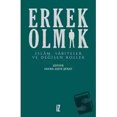 Erkek Olmak