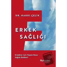 Erkek Sağlığı