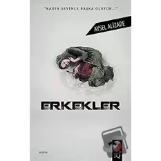 Erkekler