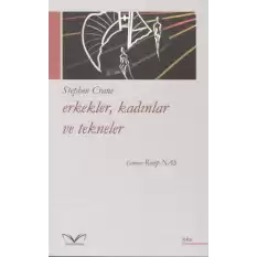 Erkekler, Kadınlar Ve Tekneler