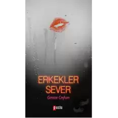 Erkekler Sever