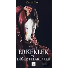 Erkekler ve Diğer Felaketler