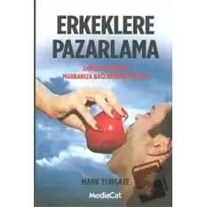 Erkeklere Pazarlama