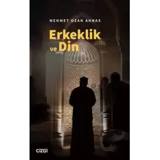 Erkeklik ve Din