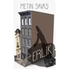 Erlik