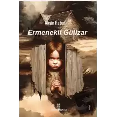 Ermenekli Gülizar