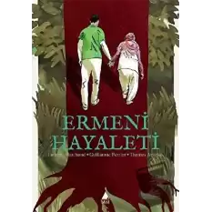 Ermeni Hayaleti