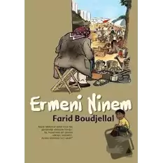 Ermeni Ninem