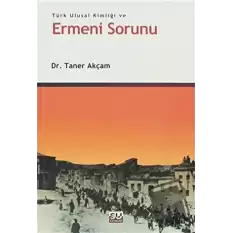 Ermeni Sorunu