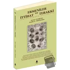 Ermeniler ve İttihat ve Terakki