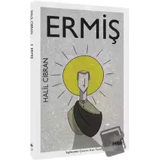 Ermiş