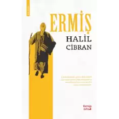 Ermiş