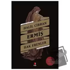 Ermiş