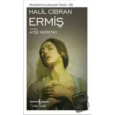 Ermiş