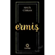 Ermiş