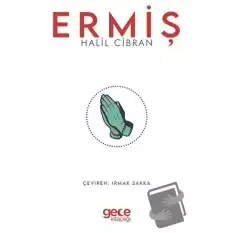 Ermiş