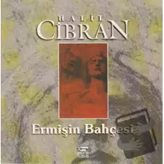 Ermişin Bahçesi