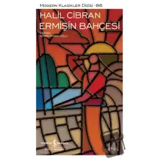 Ermişin Bahçesi